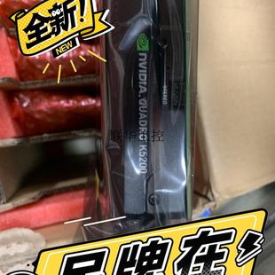 议价NVIDIAK5200DDR58G图形显议价议价