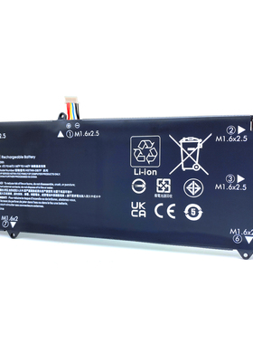 全新   MG04XL MC04XL MG04 812060-2B1 812060-2C1 812205-001