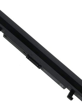 全新 麦本本 小麦4S 大麦5 大麦5S A41-E15电池 E6432 E6435