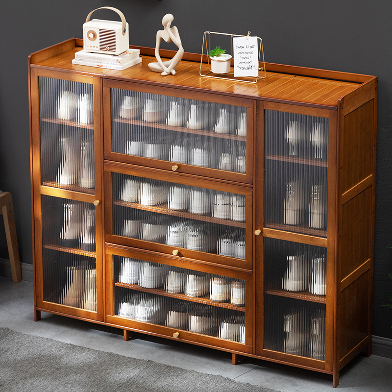 家用门口鞋柜高款立式入户柜一体柜门外走廊用极窄入户翻斗大容量