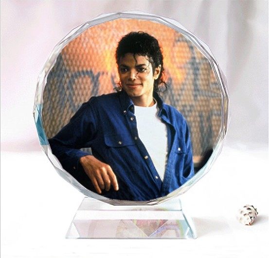 公仔生日礼物车载纪念品周边同款