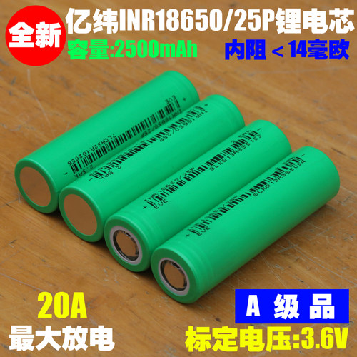 一致性好，配组好出货