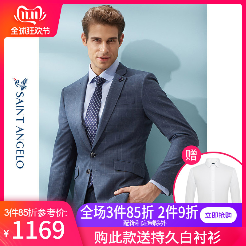 网友分享在meiguo.com的图片