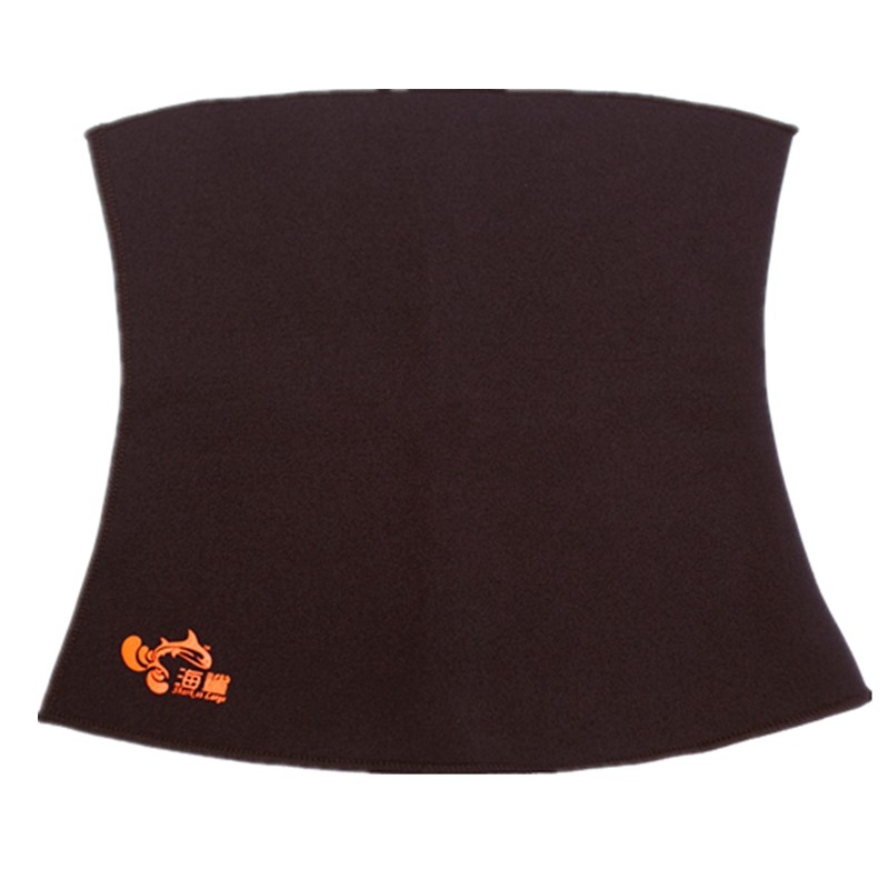 Corset mouvement en autre - Ref 673814 Image 3