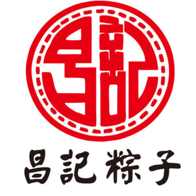 团购专用连接  不做单品出售 白毫银针