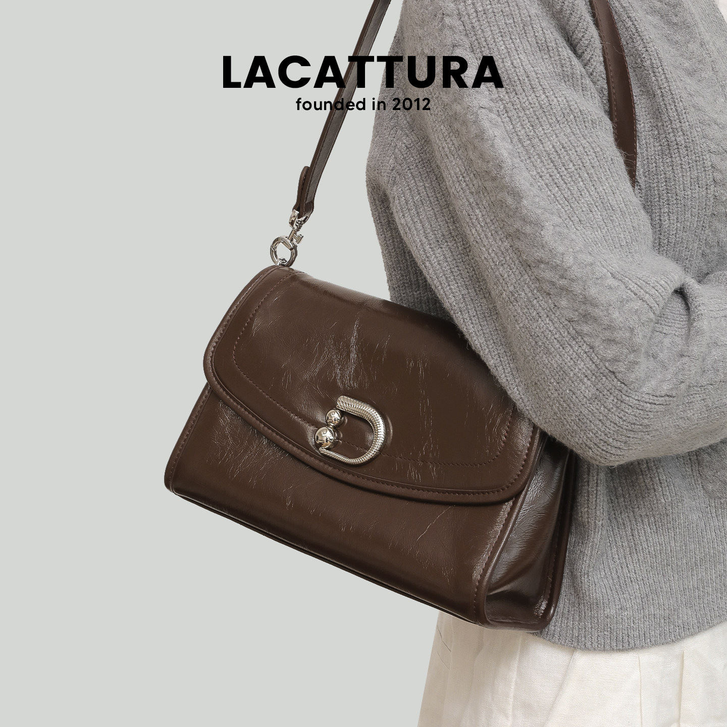 吐司包包女2026新款大容量斜挎女包时尚百搭腋下包高级质感单肩包,箱包皮具/热销女包/男包,通用款女包,淘宝优惠券,粉丝福利购,淘宝优惠卷