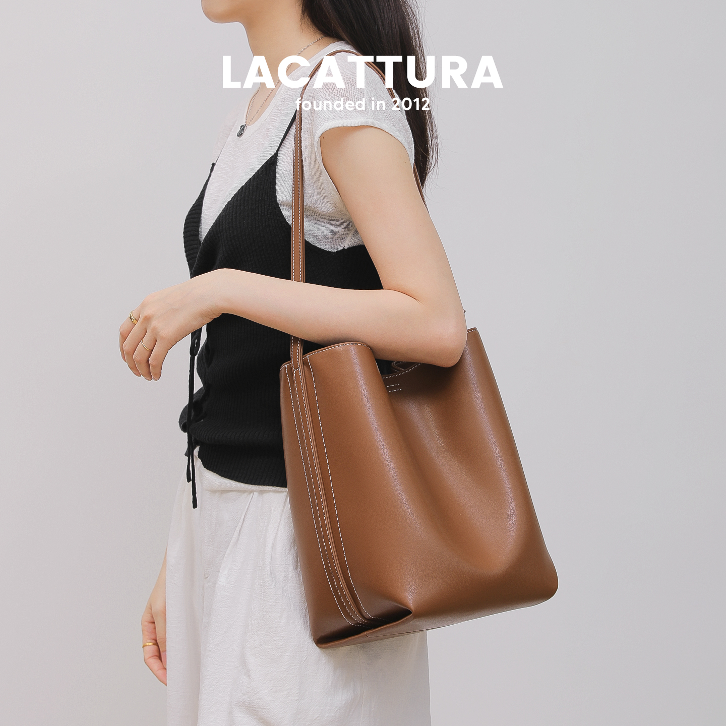 入选官方品牌推荐多功能包包女