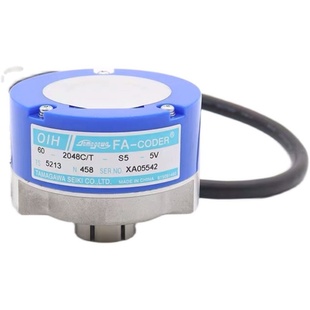 TS5216N2503 TS5213N458 电梯配件 器TS5246N585 多摩川电梯编码