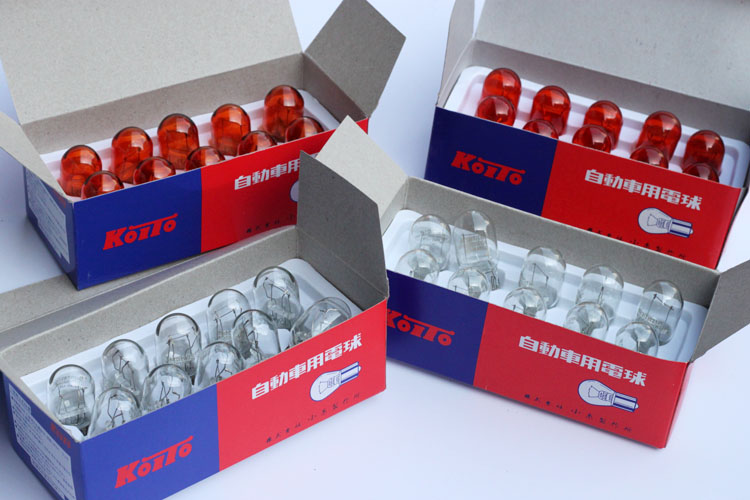 标价为单个价格。 产品名称：T20 大插泡 汽车刹车灯 后尾灯 后雾灯倒车灯 产品功率：12V 21W/5W 12V 21W 卤素灯泡