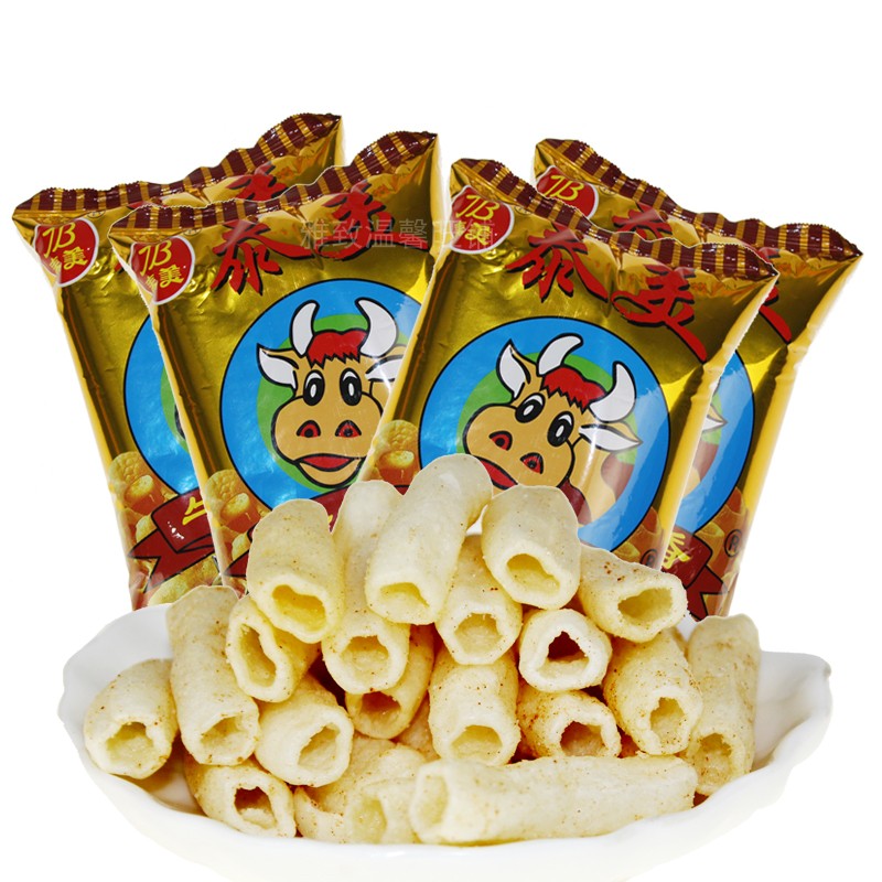 回忆牛排河南童年泰美牛排香