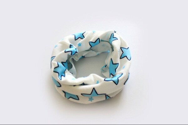 Foulard enfant - Ref 2135591 Image 3