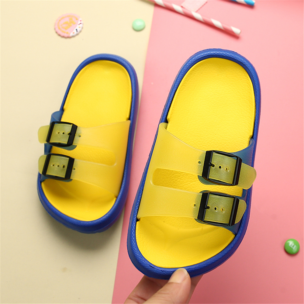 Одинаковая обувь для детей и родителей Артикул 612849974344