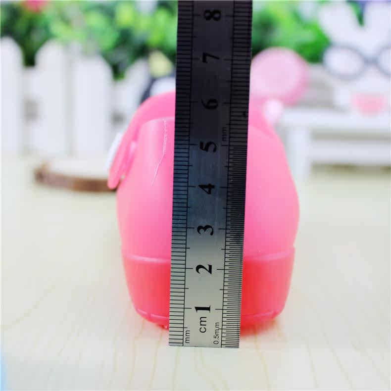 Chaussons enfants en autre pour été - Ref 1028185 Image 3