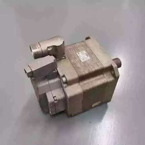 议价-电机 1FK7101-5AF71-1FG2，，