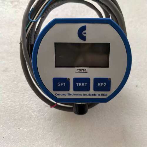 议价CECOMP DPG1000ADA760TORRA-1N数字维修