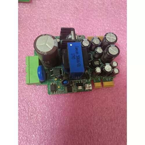 议价PRDR10AC2DC0-04 REV: 04PCB-R1A