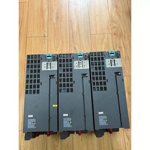 议价6SL3210-1PE23-3UL0 变频器PM240