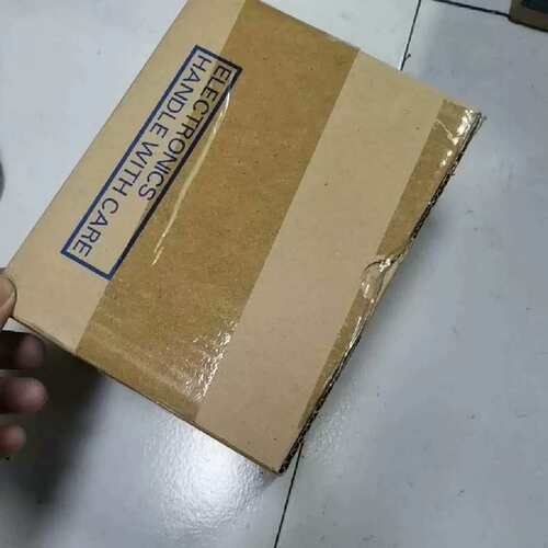 议价变频器，CIMR-VB2A0002BAA变频器V10