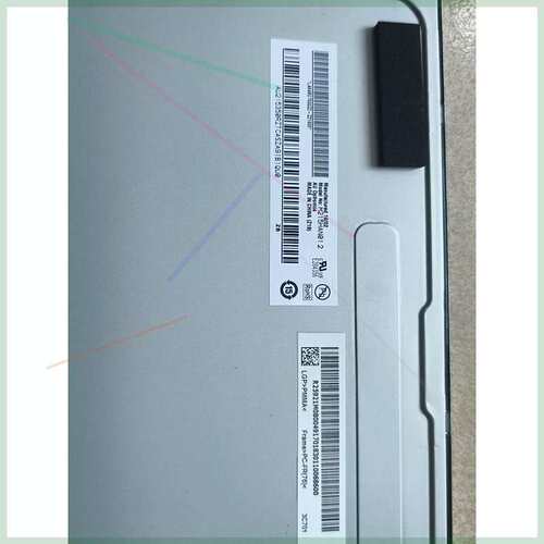议价AU M215HAN01.2 T215HVN01