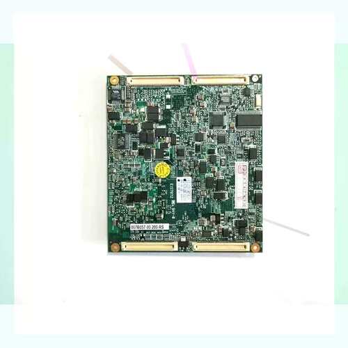 议价ETX-EDEN-400E-R20-J VER:2.0 工控主板