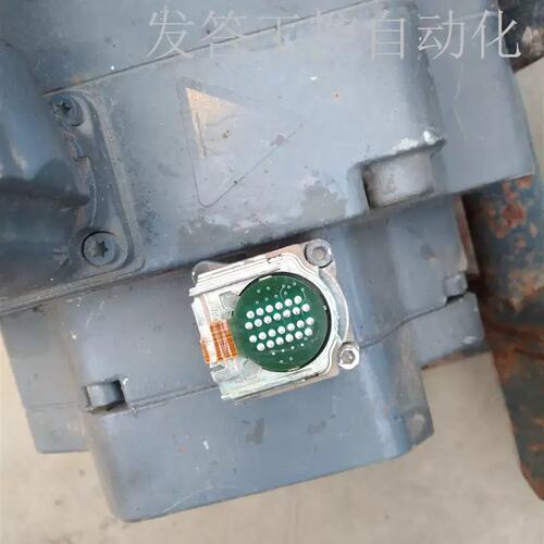 议价饲服台电一，F型号1K机7105-5AC