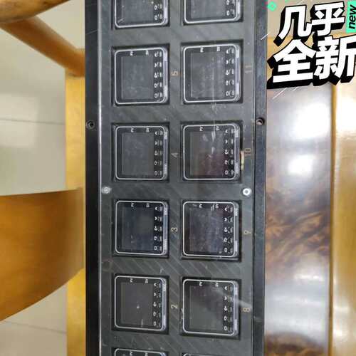 议价E5CC-QX2ASM-802 智能温控器 工业温度控制仪表