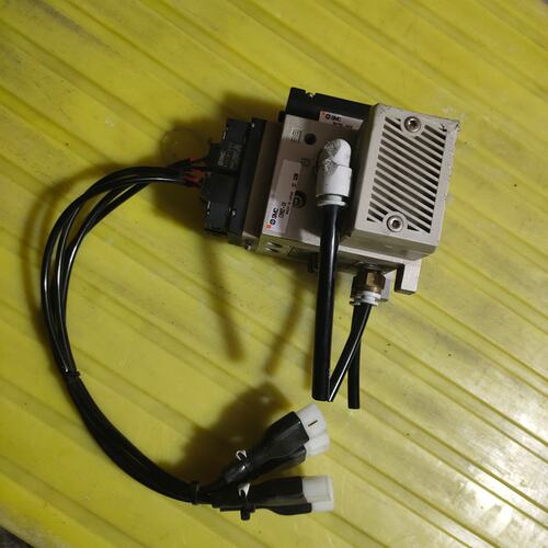 议价电磁阀ZZM02-SRZM133H-K5GBZZM02ZM133HK5GBZZM02-SR