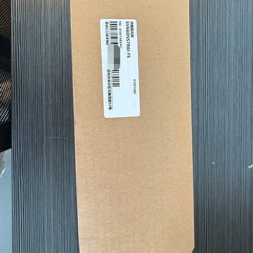 议价伺服驱动器SV660NS7R6I-FSSV660NS7R6ISV660N-S7R6I-FS