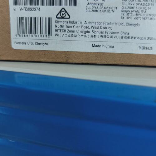 议价ET200SP基座6ES7193-6BP20-0BA06ES71936BP200BA0