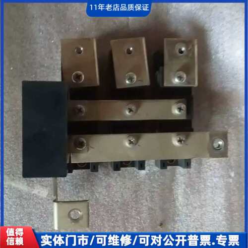议价变频器F1S55Kw，DD60KB160S拆