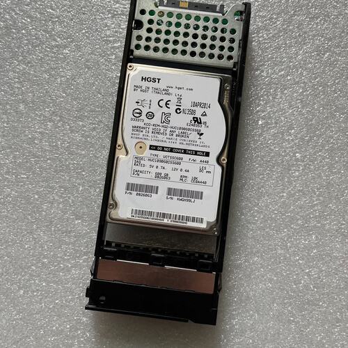 议价NuovaFima压力表0235G6NUS5500TS5600T600G0235G6NU压力表