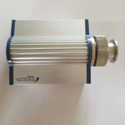 议价BAG110-SP INFICON康