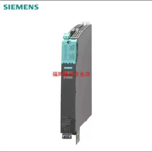 议价6SL3130-6TE21-6AA4 99新功能完好【】