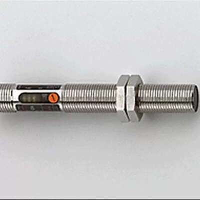 议价OF5027 OFB-FPKG/US-100 传感器 工业自动化感应配件
