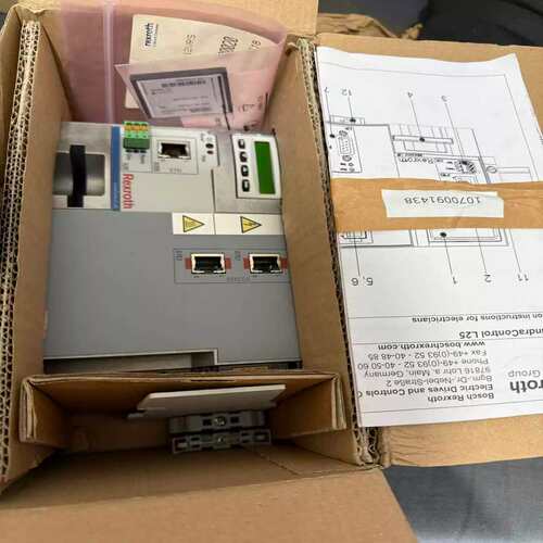 议价 R911171363 CML25.1-3N-400-（请）