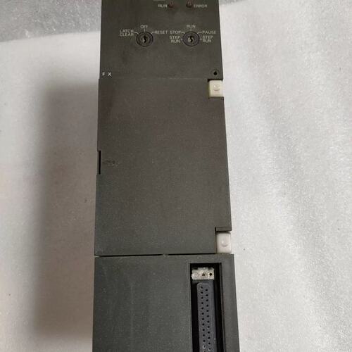 议价A系列CPU模块A2ACPU-S1 件 实物图