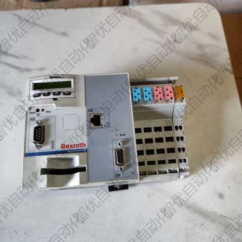 议价CML40.2-NP-330-NA-NNNN-NW