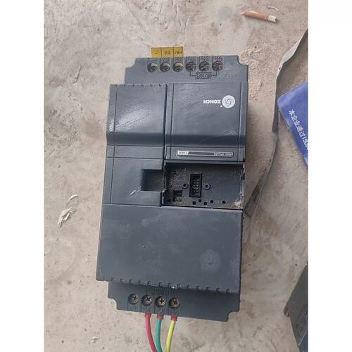 议价衆辰变频器Z2400-7R5G/11P