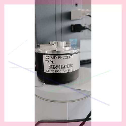 议价ITD27A4Y40 32HBXD10SR4E14编码器