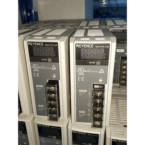 议价MS2-H75 Ms2一H100 ms2-H50开关电