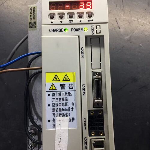 议价广数伺服驱动器GS2045T-LA1GS2045T-LA2GS2045T-LA3