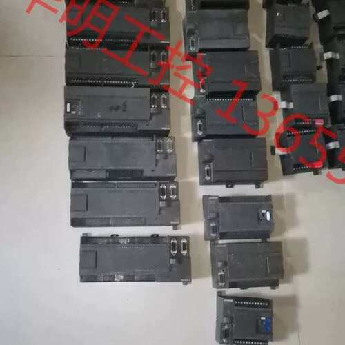 议价 S7-200 PLC CPU 224/