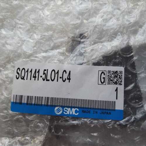 议价电磁阀SQ1141-5LO1-C4