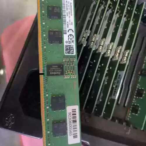 议价M321R2GA3BB6 SAM-16G-PC5-4800B