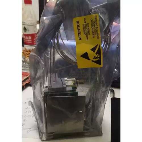 议价非实价多功能气相色谱仪 CP45002180 EFC 21 SI 400-GC A