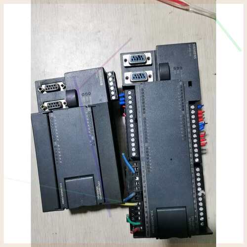 议价216-2AD23-0XB8和214-2AD23-0XB