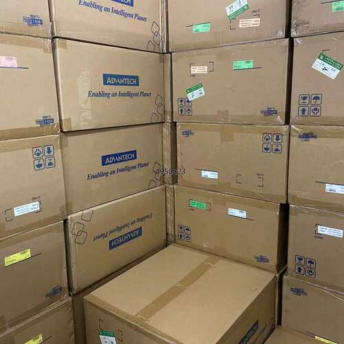 议价工控机包装 IPC-510 IPC-610L【】