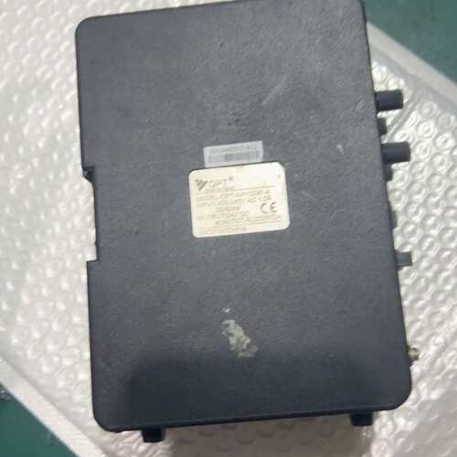 议价工业视觉光源控制器OPT-AP1024F-4