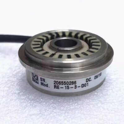 议价LTN编码器RE-15-3-D01RE-15-3-D02RE-15-3-D03