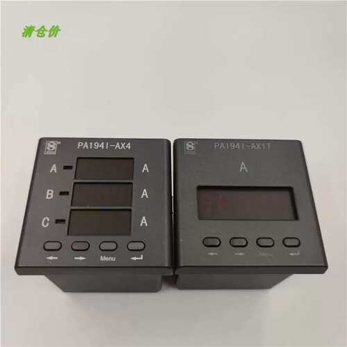 议价A014*SFERE PA194I-AKY3 PA194I-AX1T PA194I-DX1T